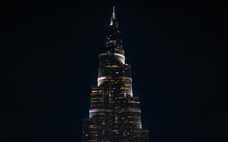 edge walk dubai