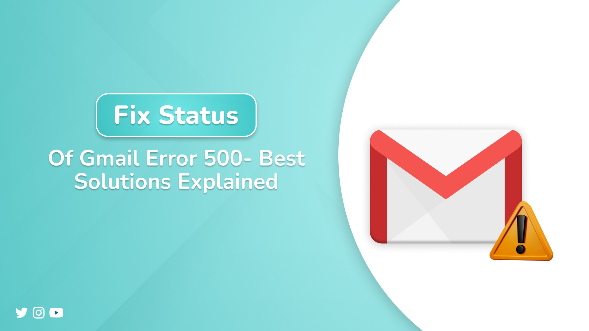 fix-status-of-gmail-error-500-best-solutions-explained (1)