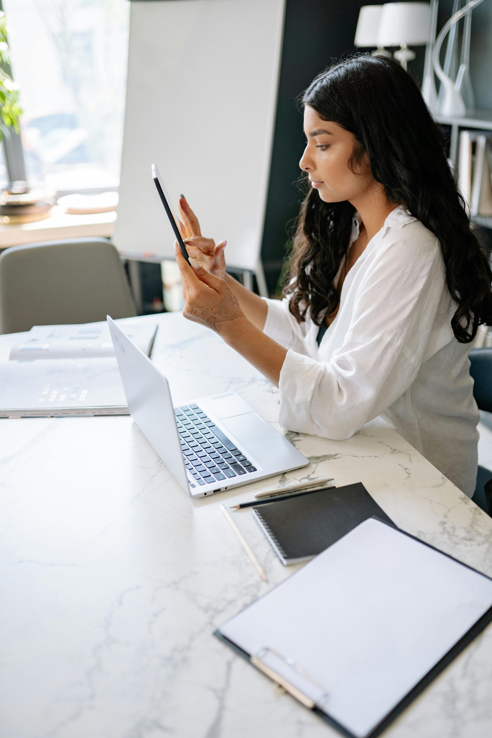 gmat online