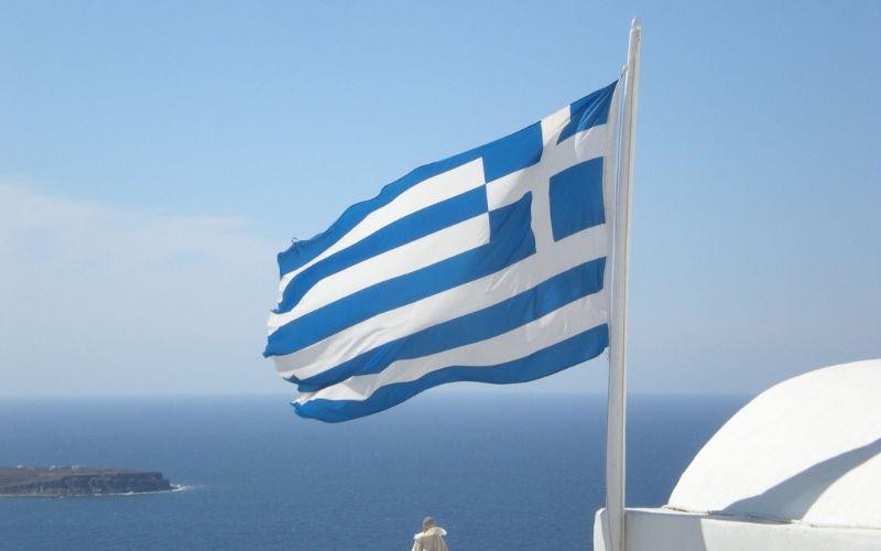 greece visa rejection reasons