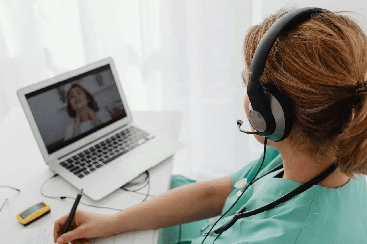 healthcare compliance checklist