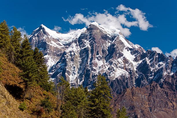 hidden gems in nepal