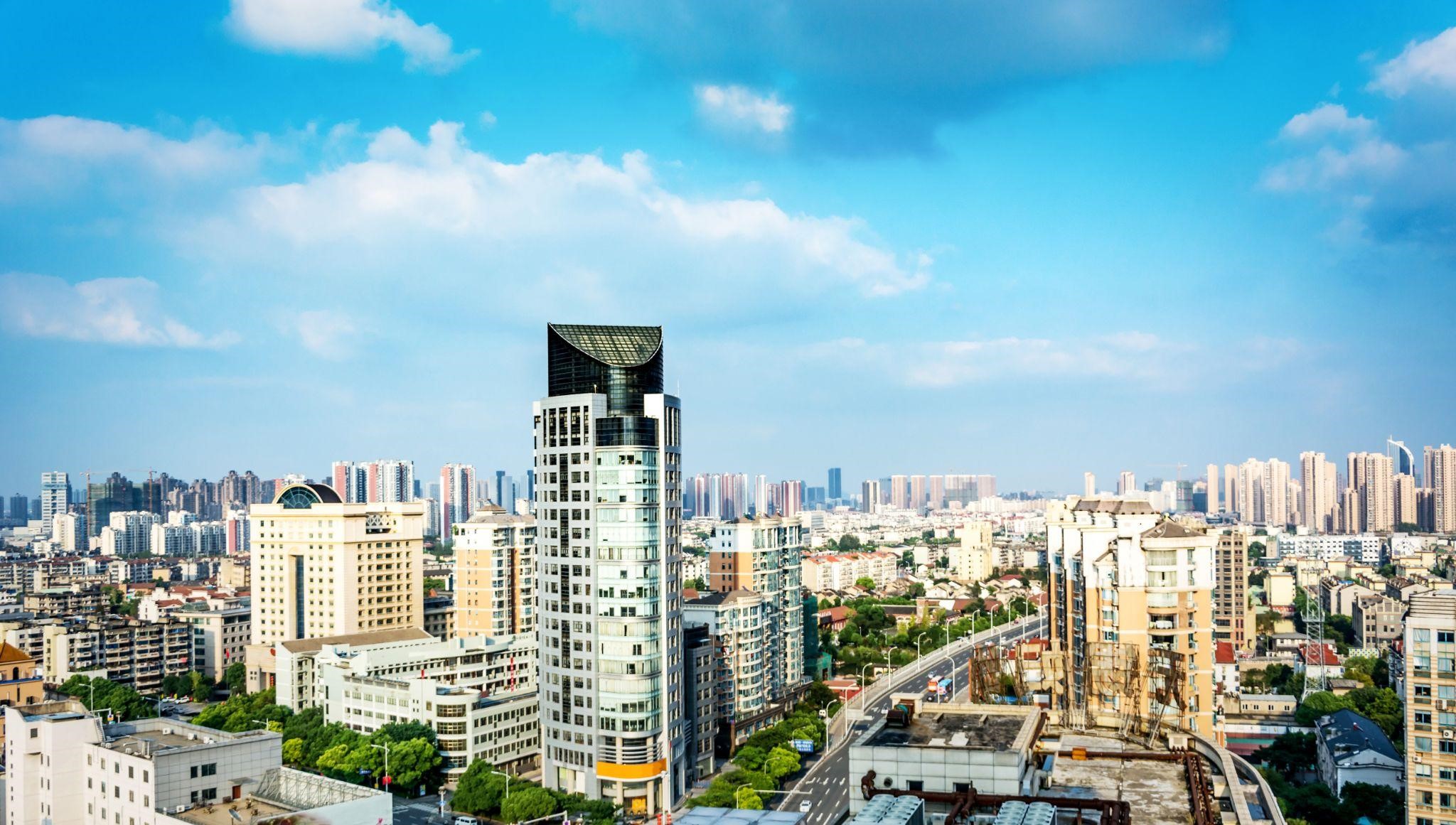 hyderabad helps business