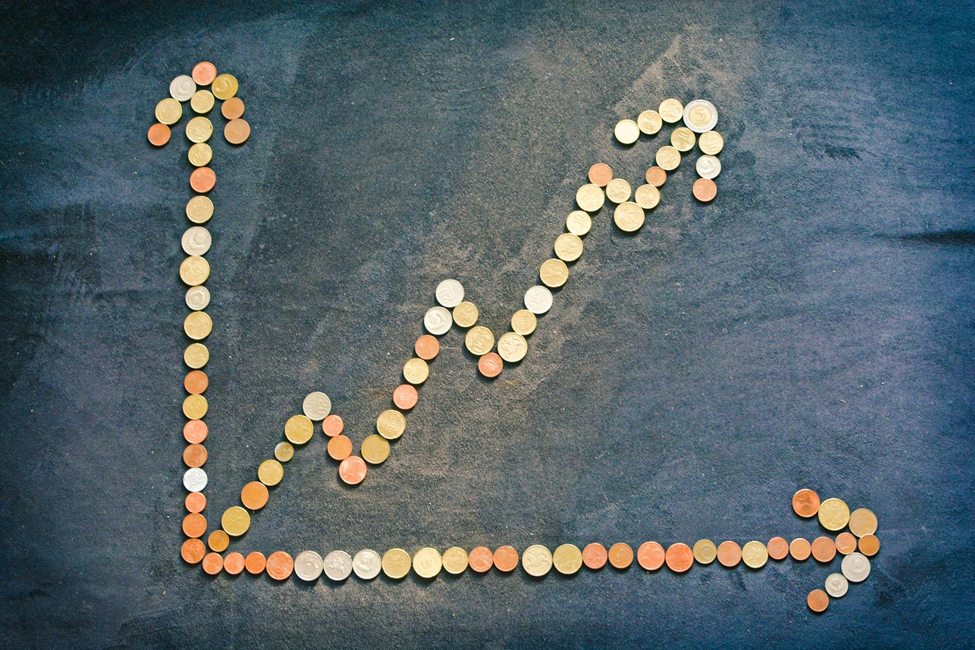 Drive Revenue for Your Business