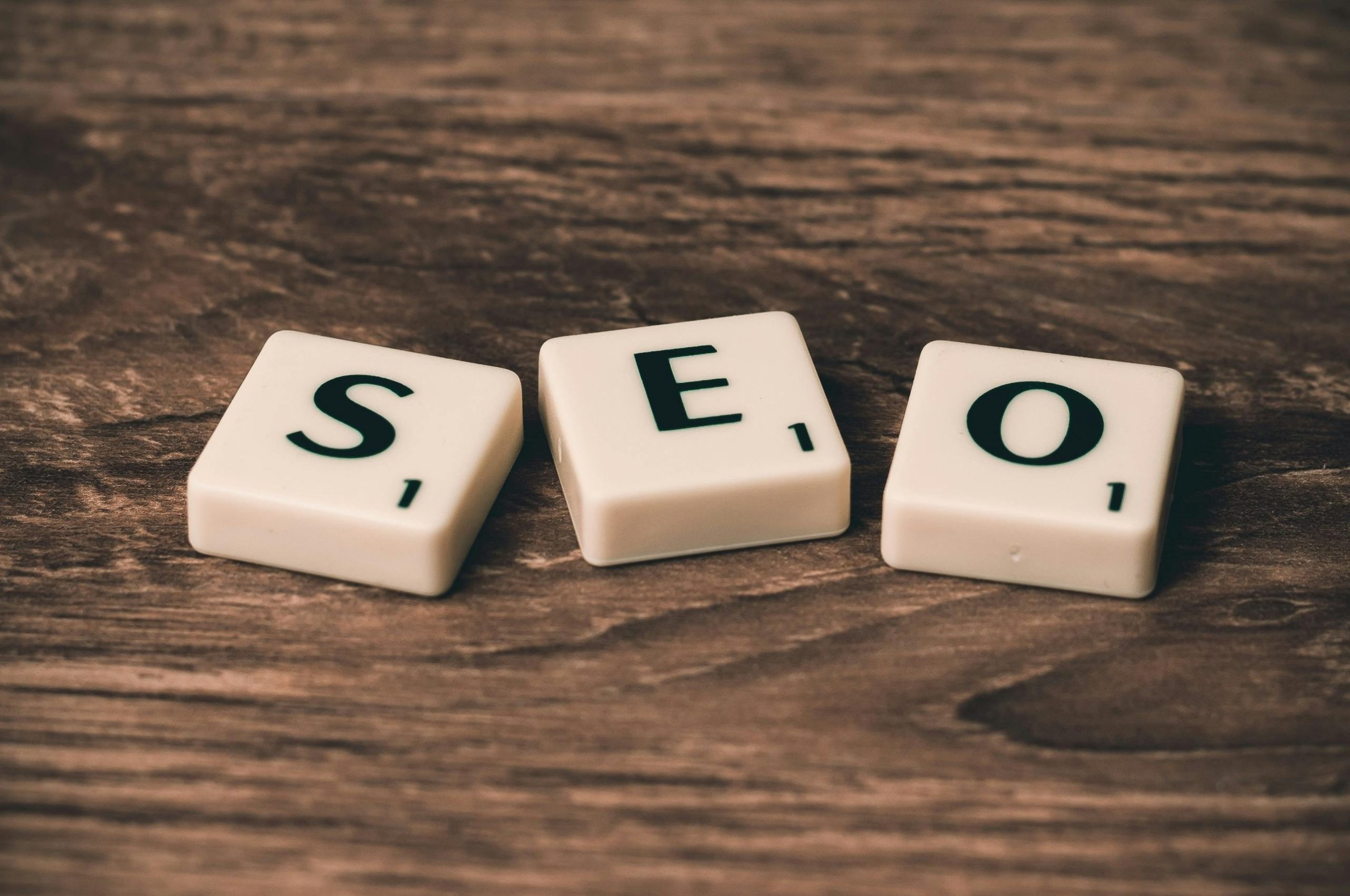 industrial websites