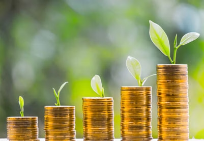 loan against sovereign gold bonds