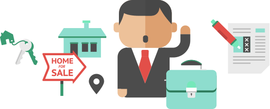 local seo