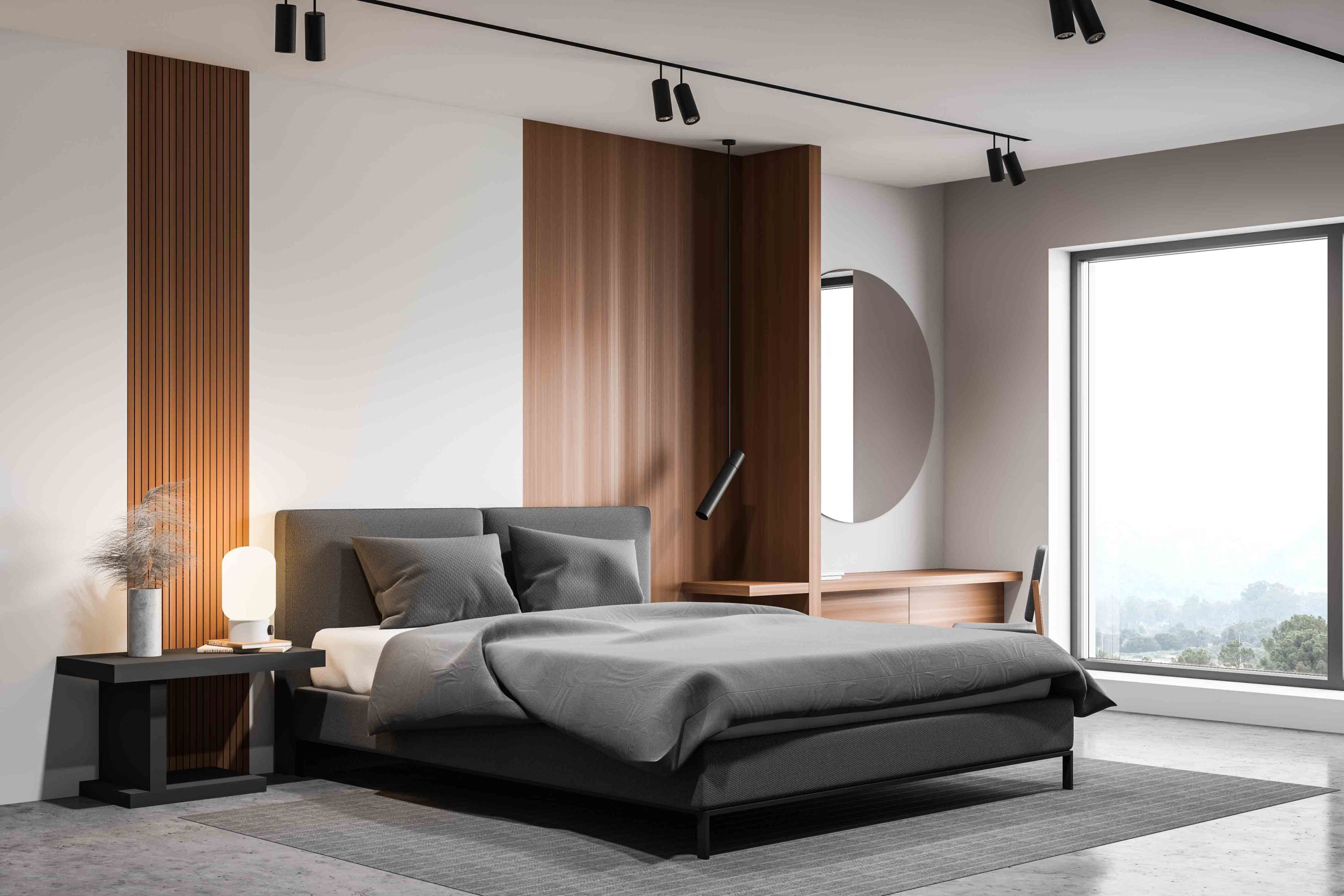 lucida for homes