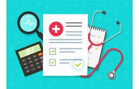 medical-insurance-calculators