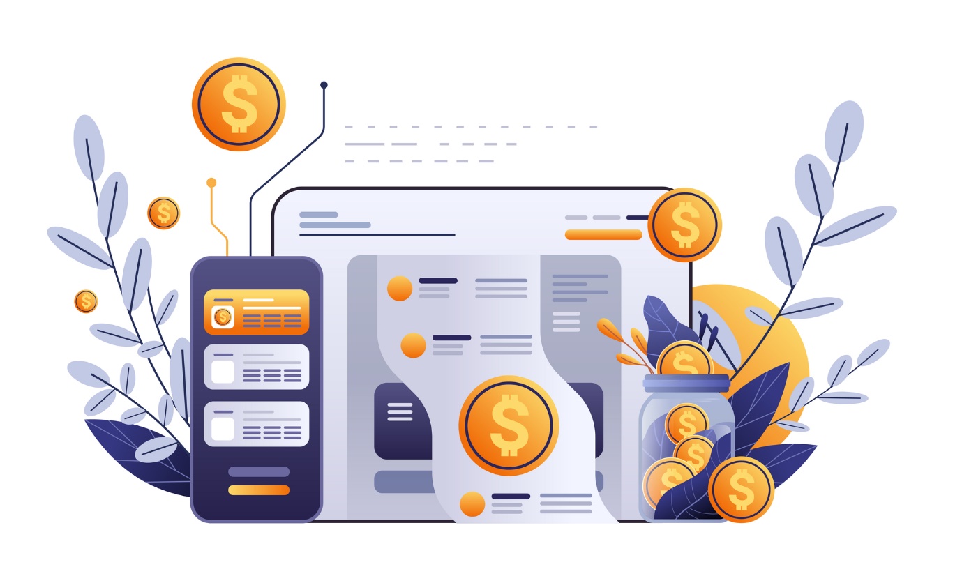 mobile app testing