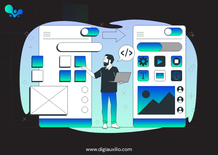 mobile software solutions