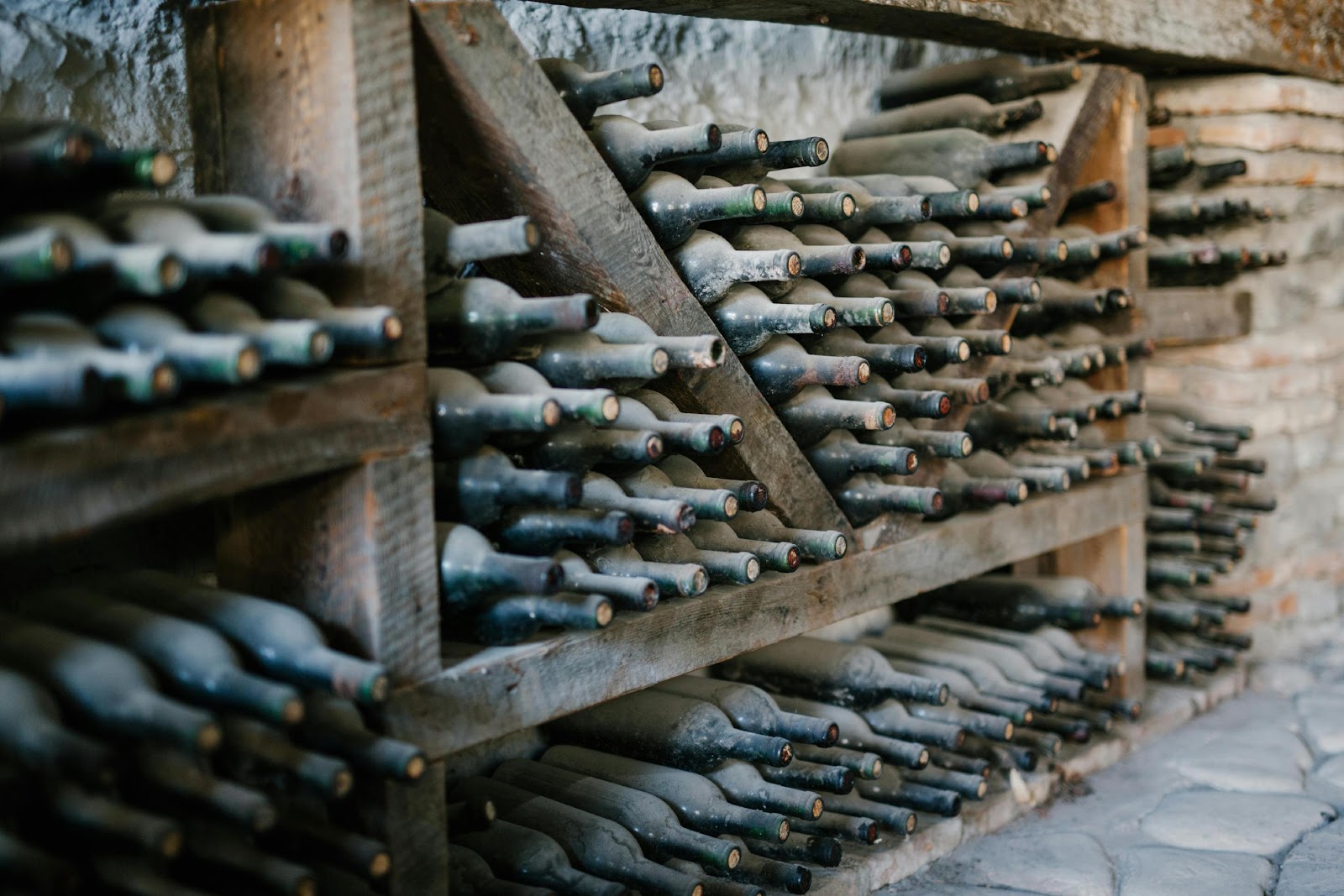 obsolete inventory