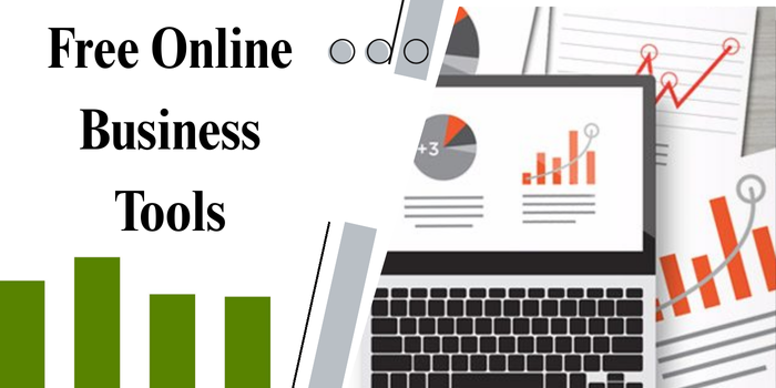 online business tools