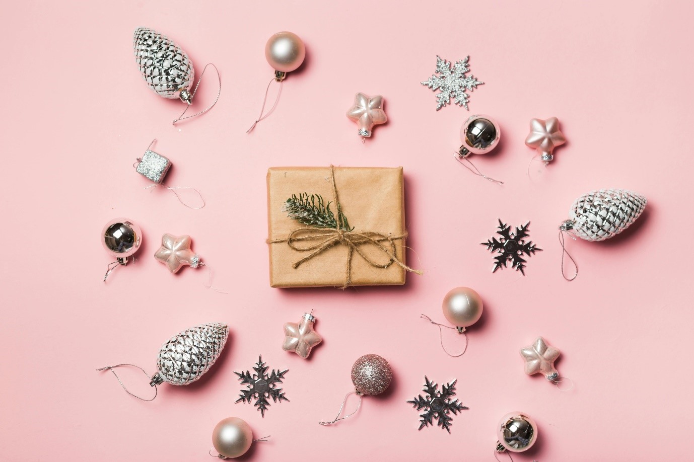 personalized-ornaments