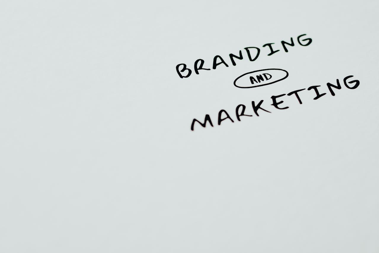 branding agency