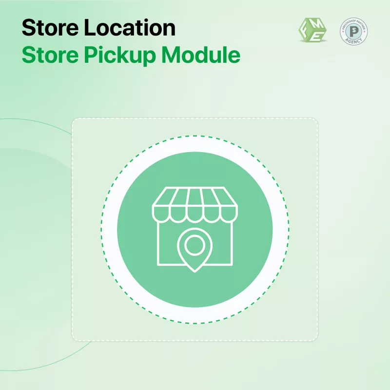 prestashop store locator