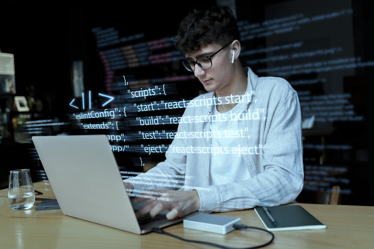 software business marketplaces