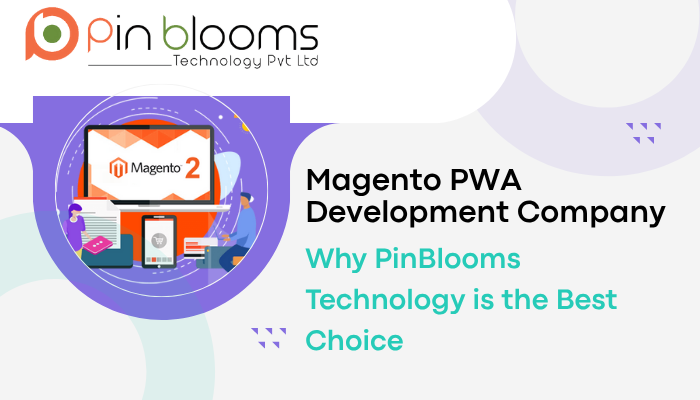 pwa development