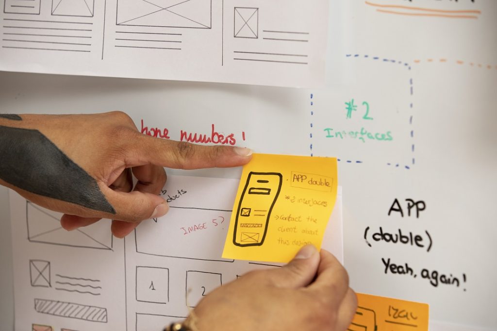 AI-Powered React Native App Development: A Practical Look