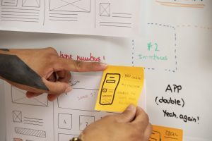 AI-Powered React Native App Development: A Practical Look