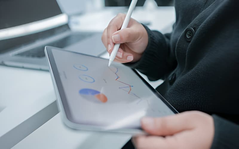roi of erp
