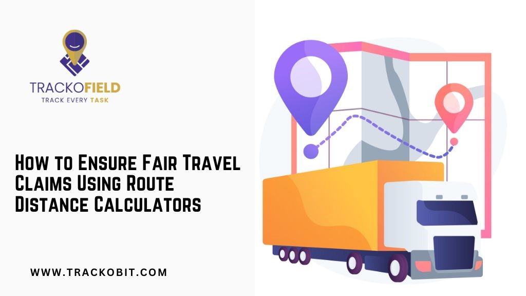 route-distance-calculators