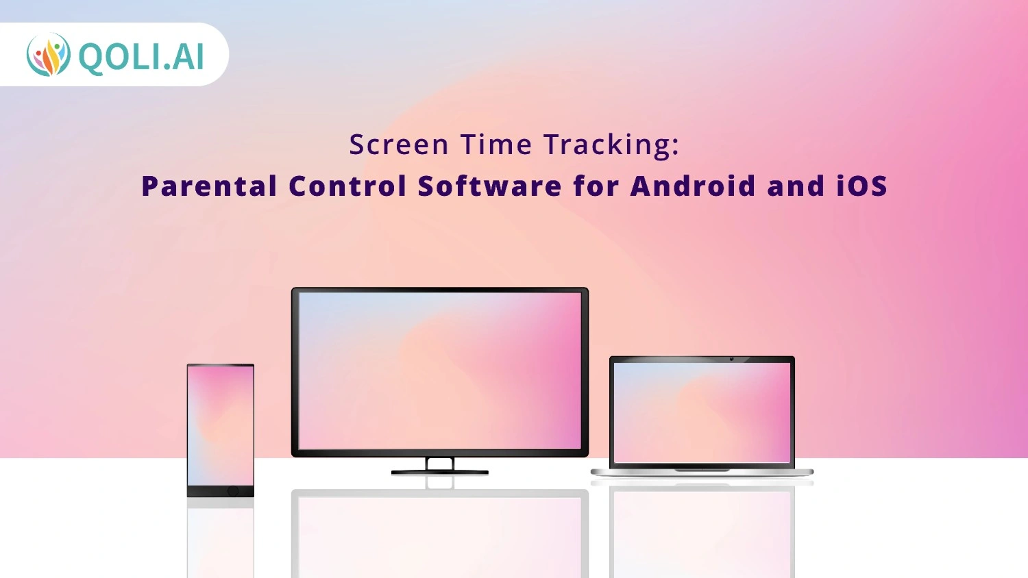 screen time tracking