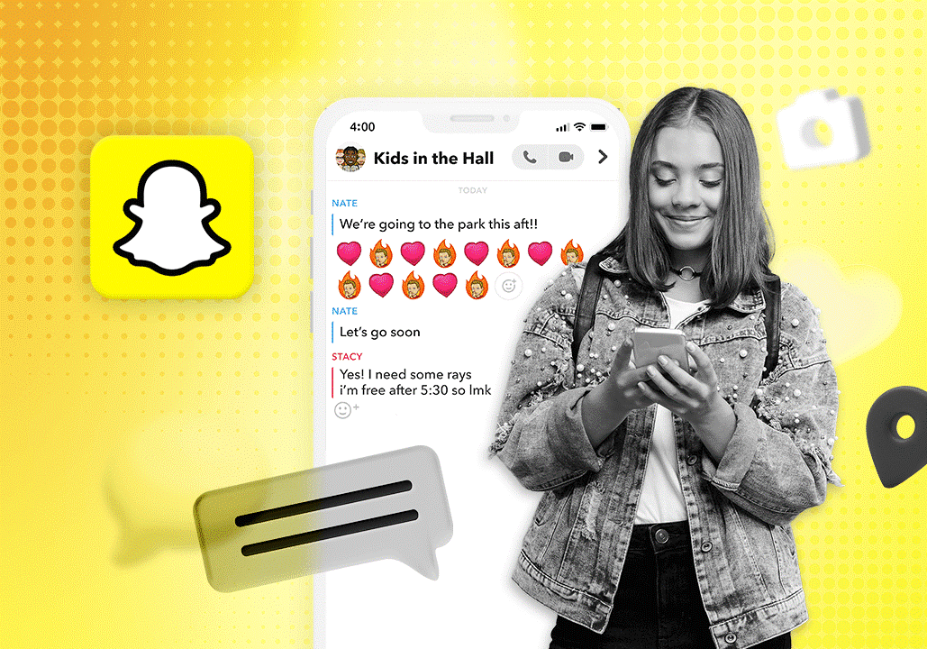 snapchat-monitoring
