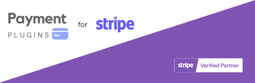 Stripe Payment Plugin