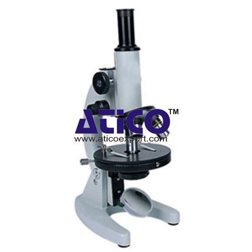 student microscope manufacturer