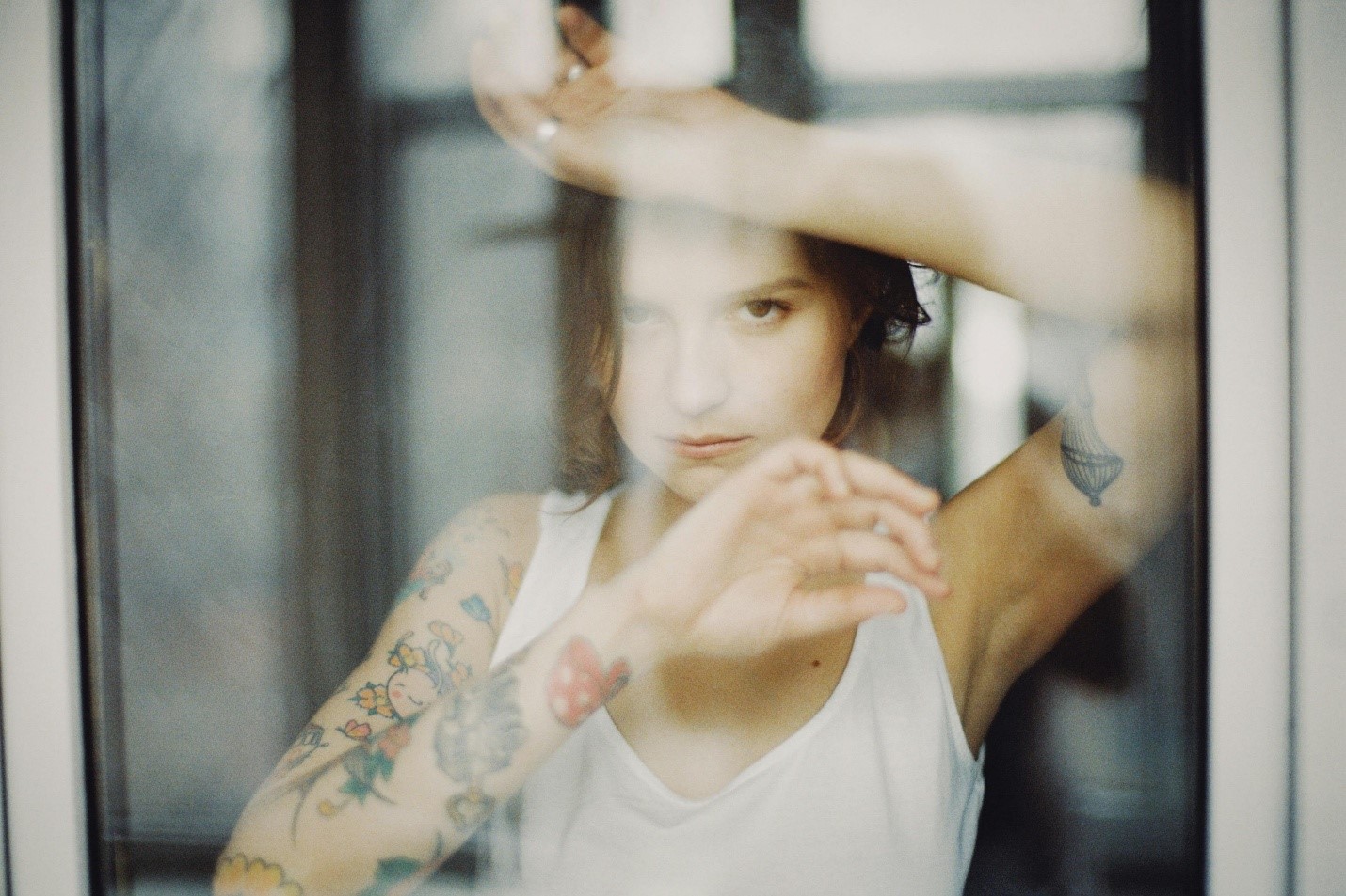 tattoo thoughts