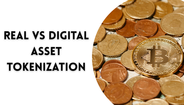 tokenization