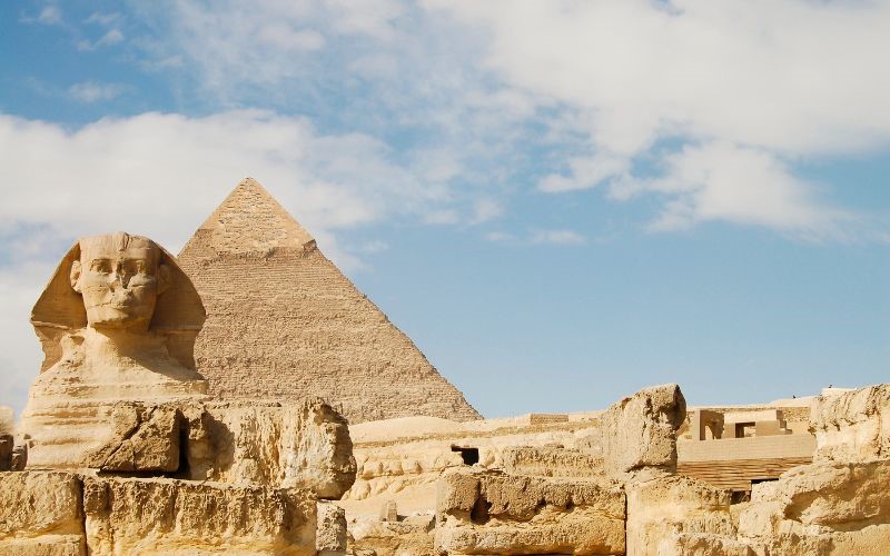 tourist attractions