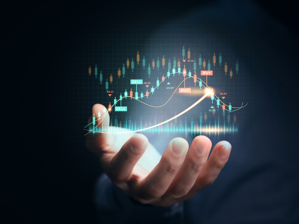 trading forums
