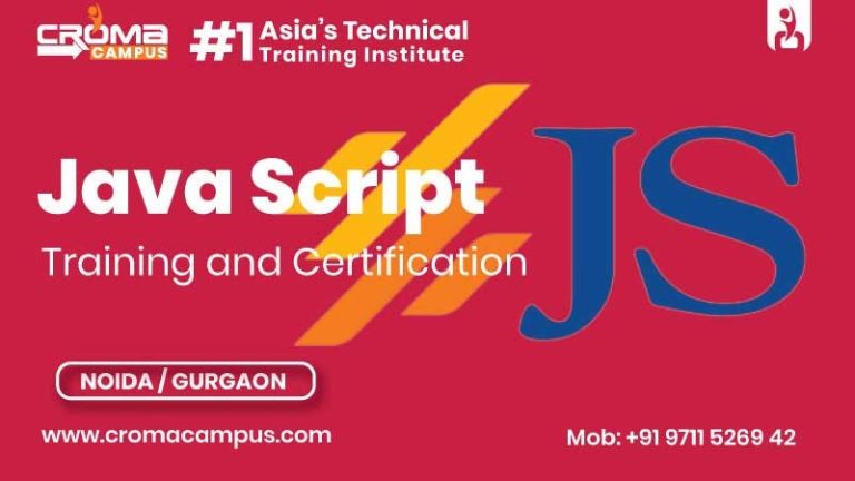 Types Of Apps You Can Make With JavaScript