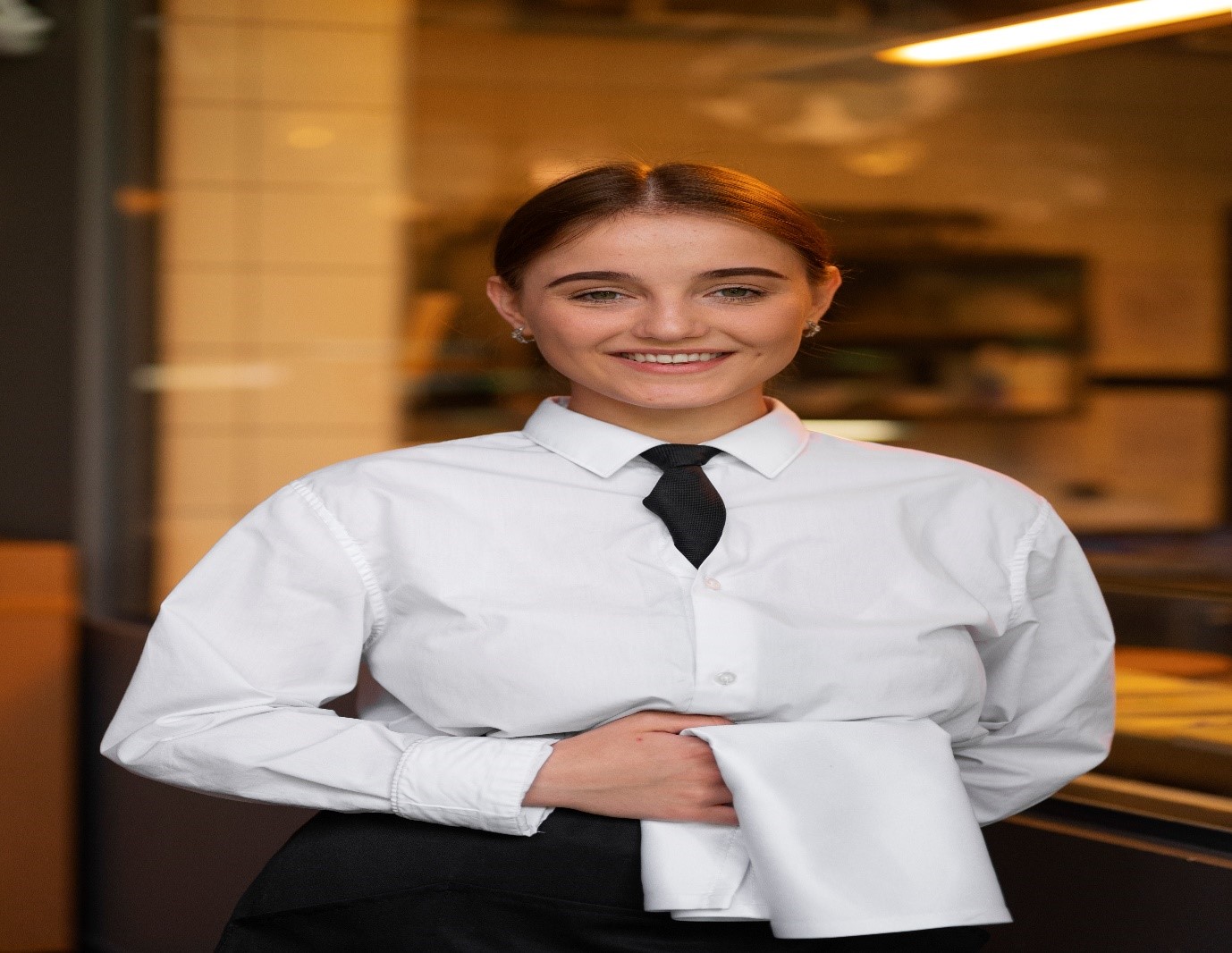 uae companies