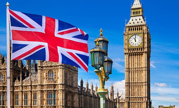 uk student visa