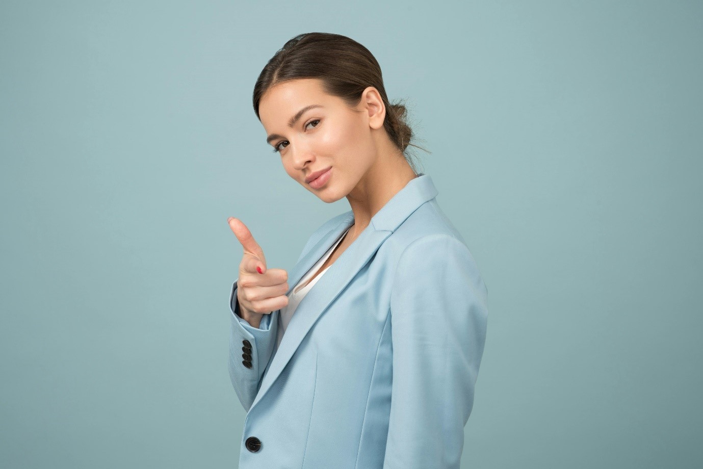 uniform fabrics