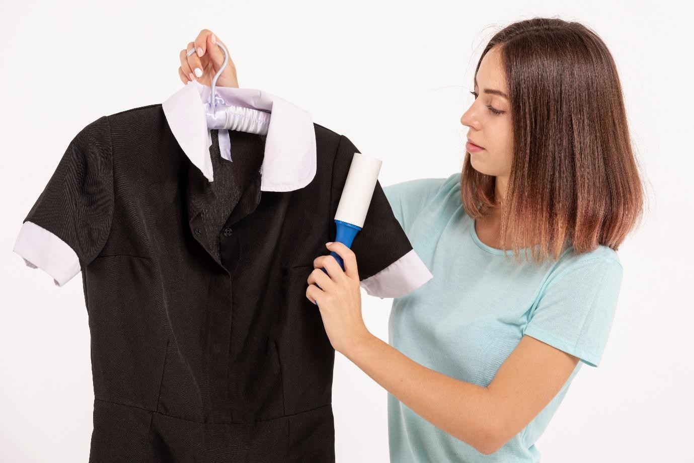 uniform inventory management