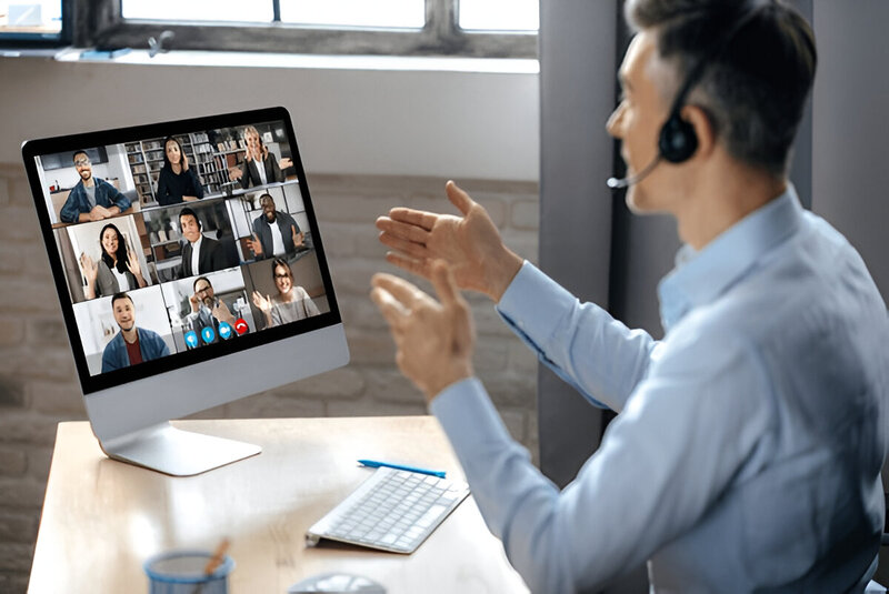 virtual offices in perth