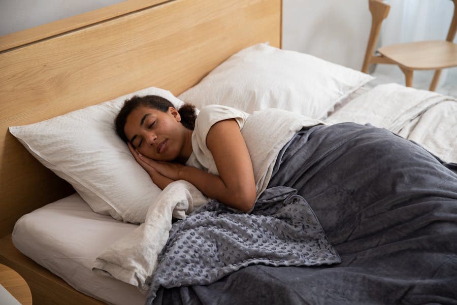 waterproof mattress