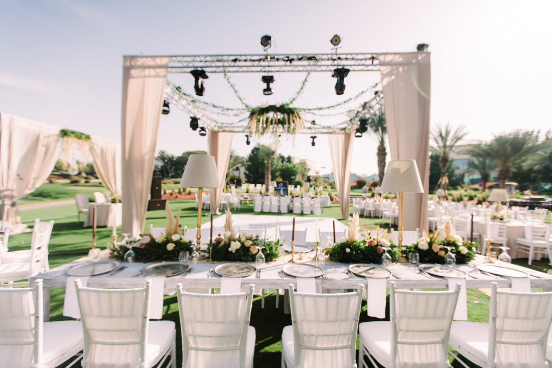 wedding planners