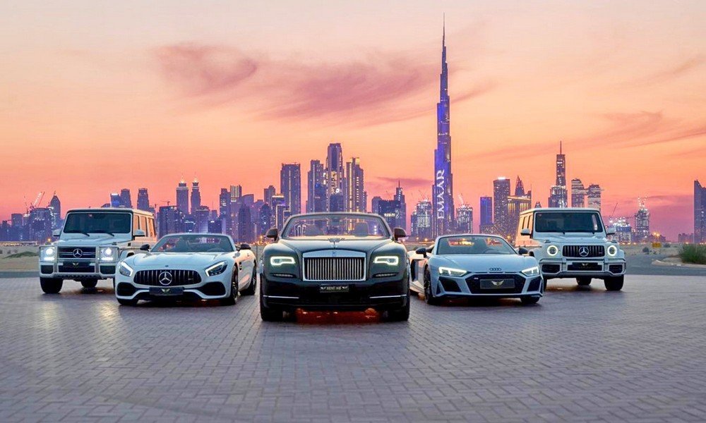 why-you-must-rent-a-luxury-car-for-your-winter-trip-in-dubai