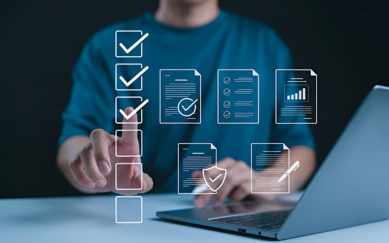 zatca e-invoice validation