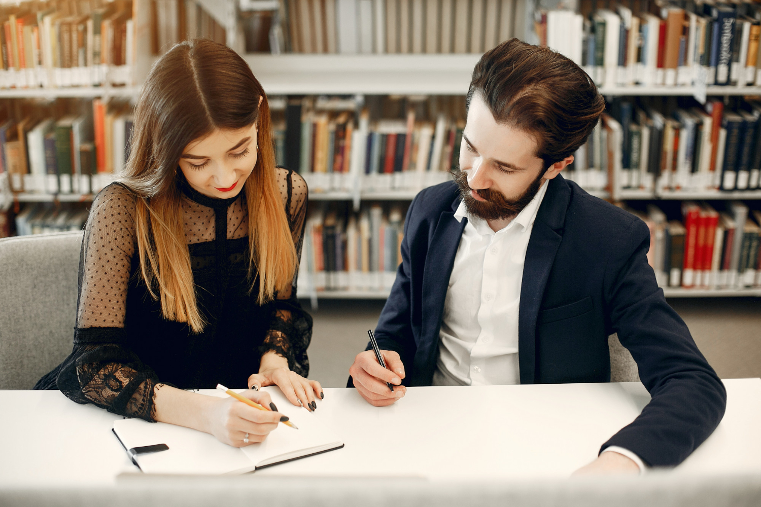 online mba dissertation help