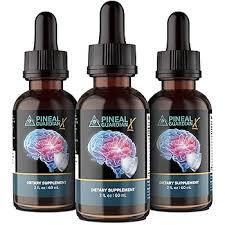 pineal guardian drops