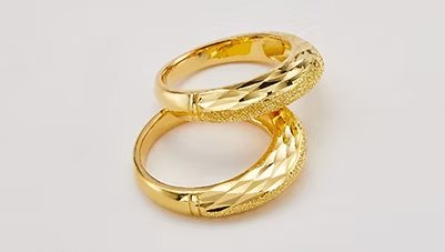 916 gold rate in mumbai today