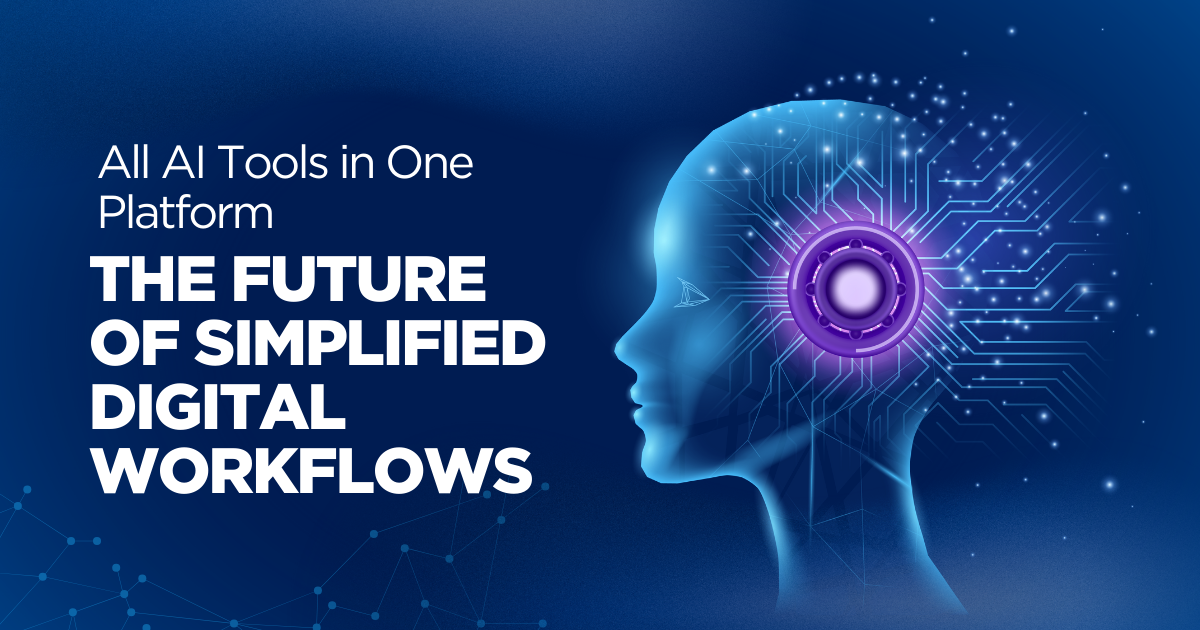 ai tools