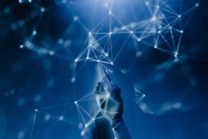AI Predictive Modeling in 2025: Emerging Trends, Benefits, and Ethical ...