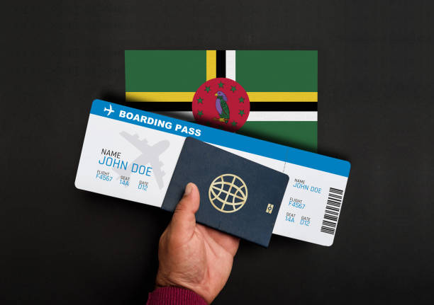business visa